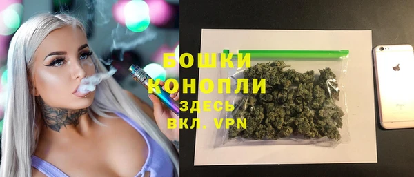 apvp Балабаново