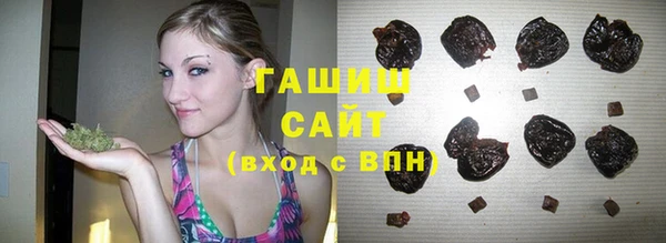 винт Армянск
