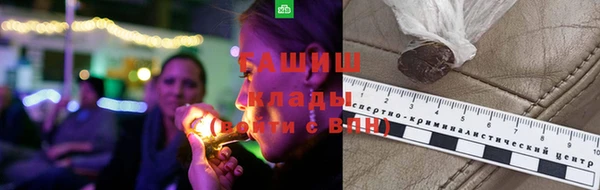 винт Армянск