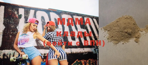 мяу мяу мука Баксан